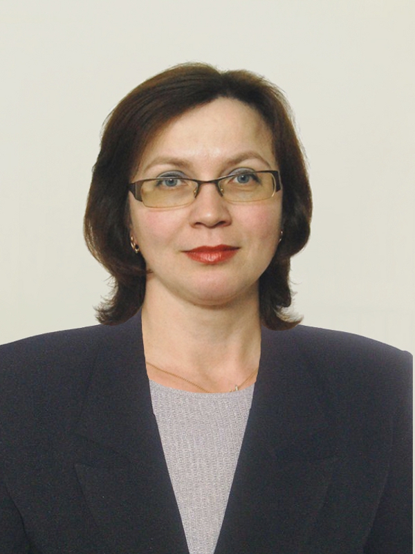 Архипёнкова Светлана Михайловна Архипёнкова Светлана Михайловна.